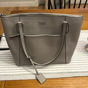 Kate Spade Handbag
